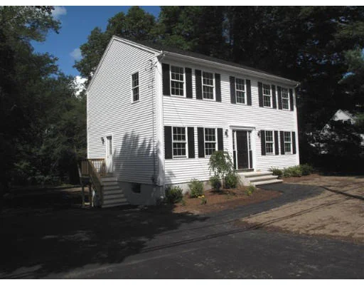 Photo of 290 Union St
