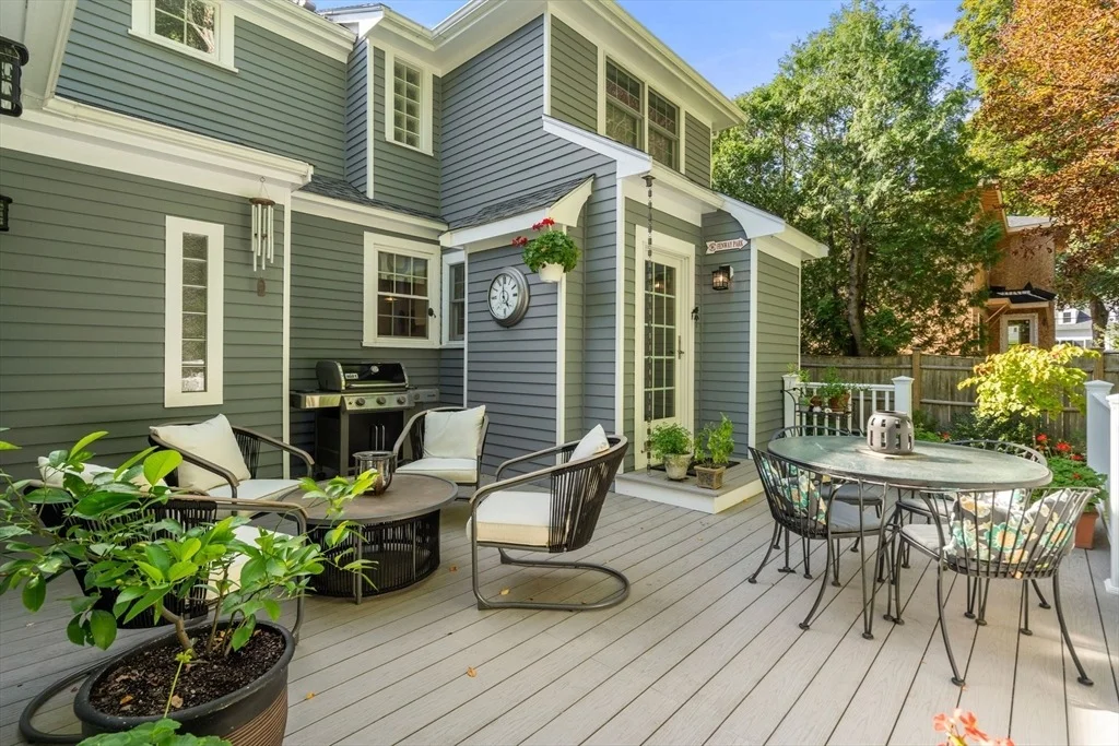 Photo of 6 Wilde Rd