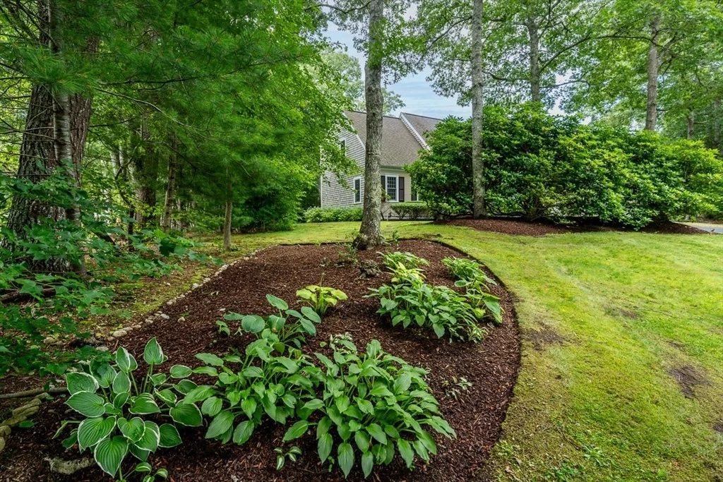 Photo of 21 Rainbow Dr