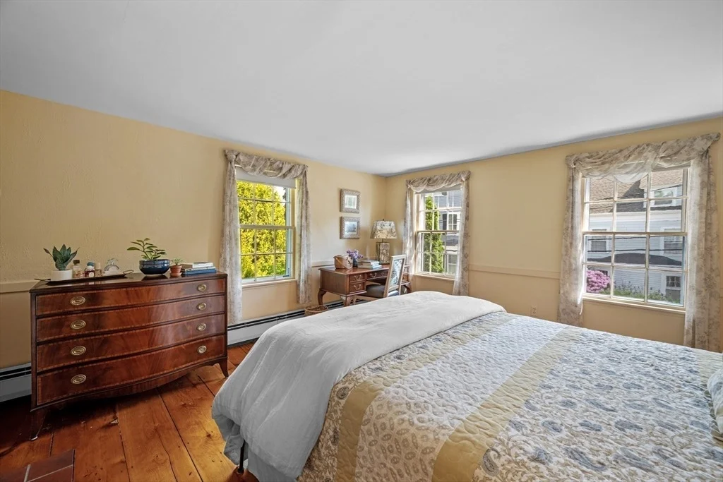 Photo of 27 Waldron Street