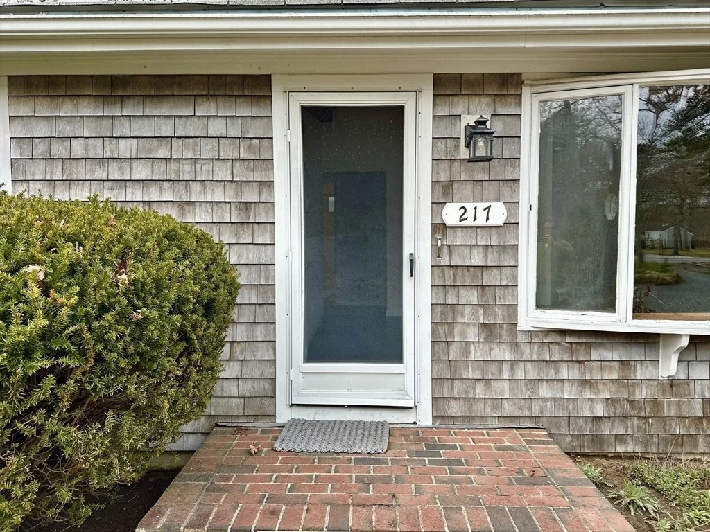 Photo of 217 Freemans Way