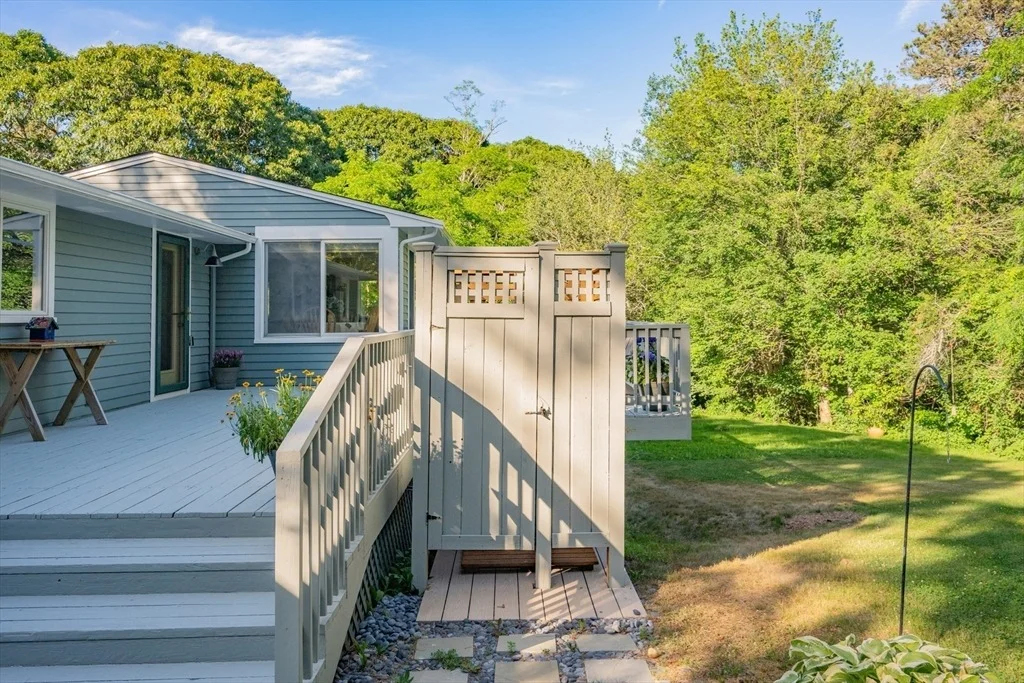 Photo of 295 Cove View Rd