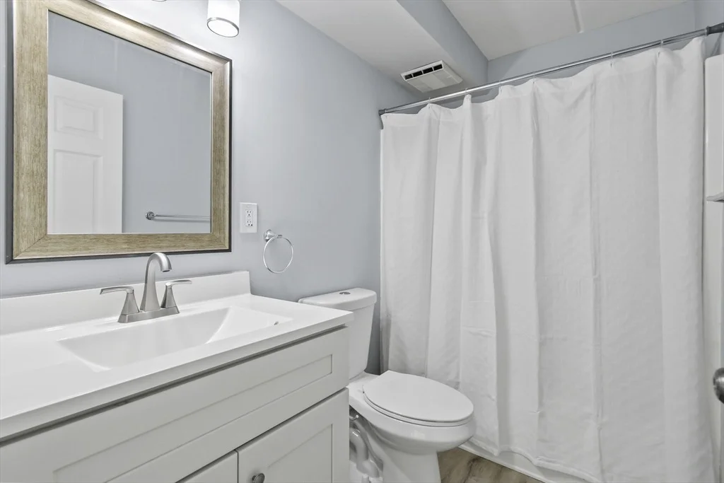 Photo of Unit H at 34 Maple Crest Cir