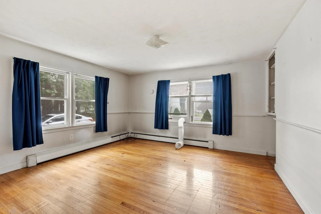 Photo of 3735 Chestnut Hill Ave
