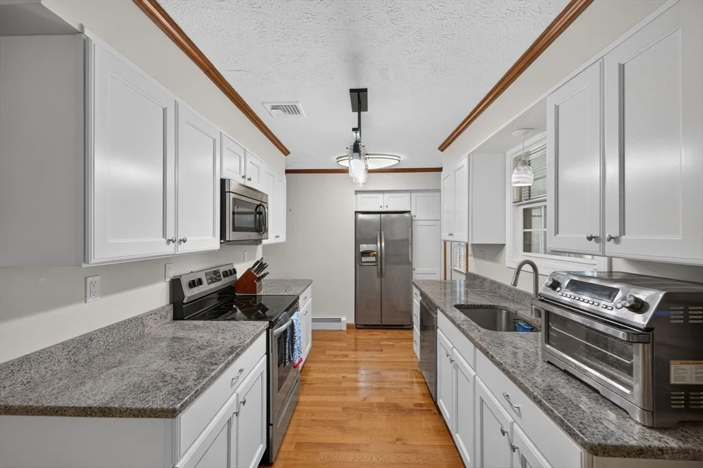 Photo of 39 Rice Corner Rd