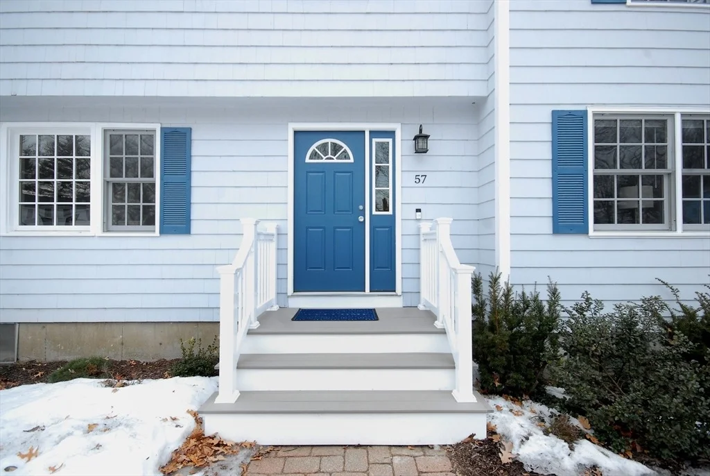 Photo of 57 Wright Rd
