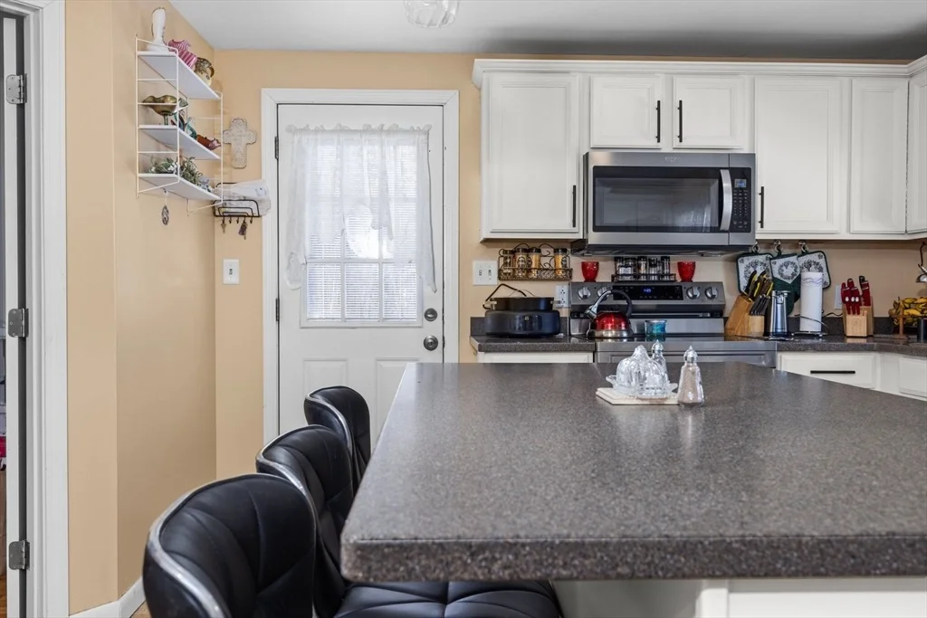 Photo of 85 Marion Ave