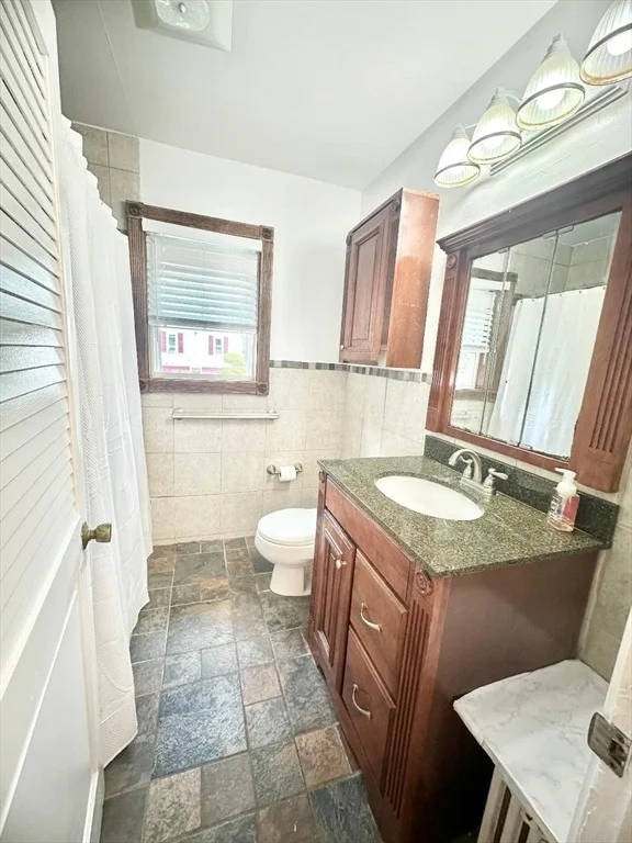 Photo of 6 Grant Road