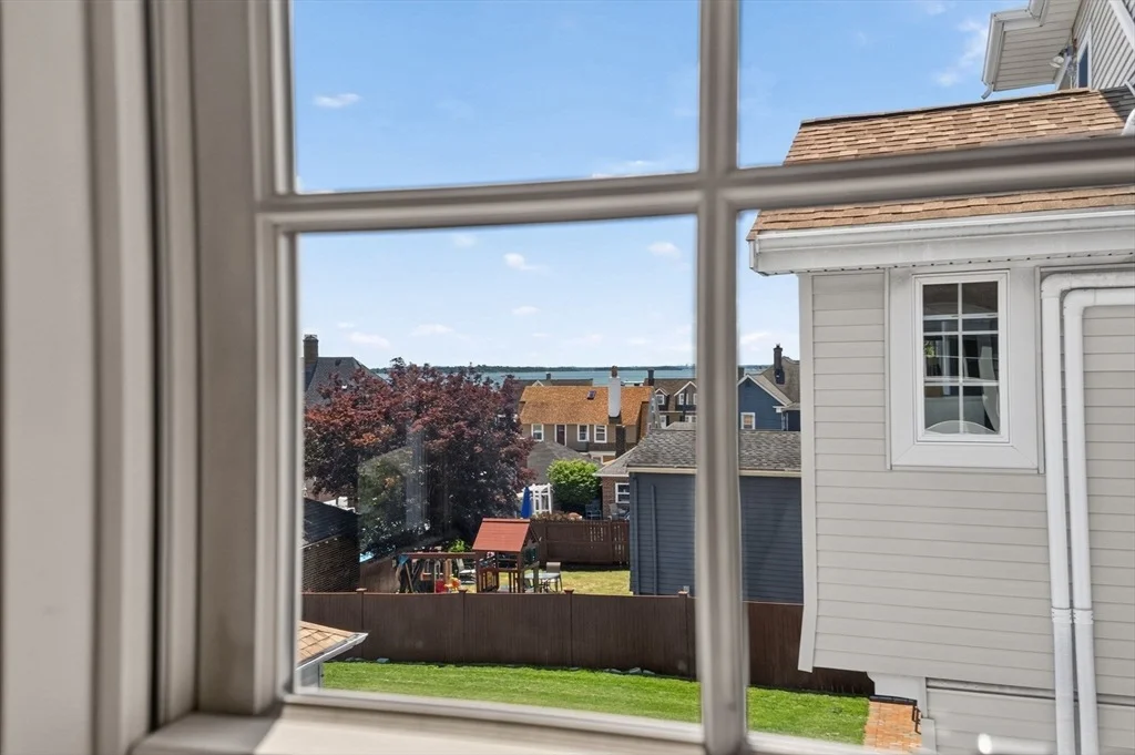 Photo of 174 Bartlett Road