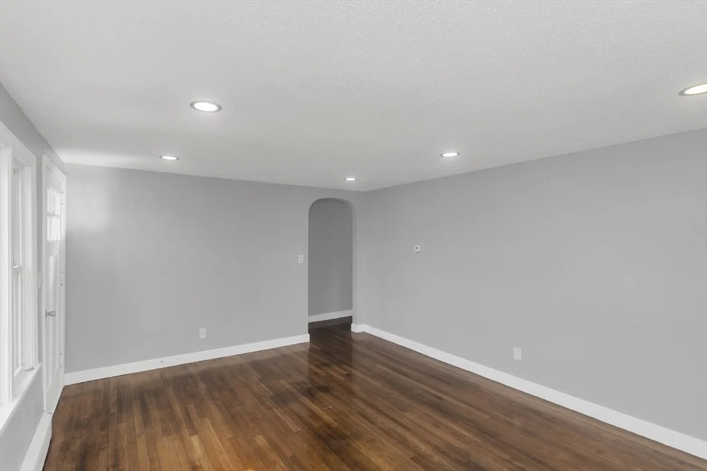 Photo of 49 Bennett St