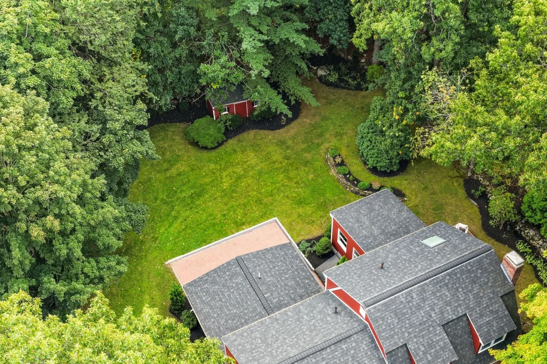 Photo of 26 Mayflower Road