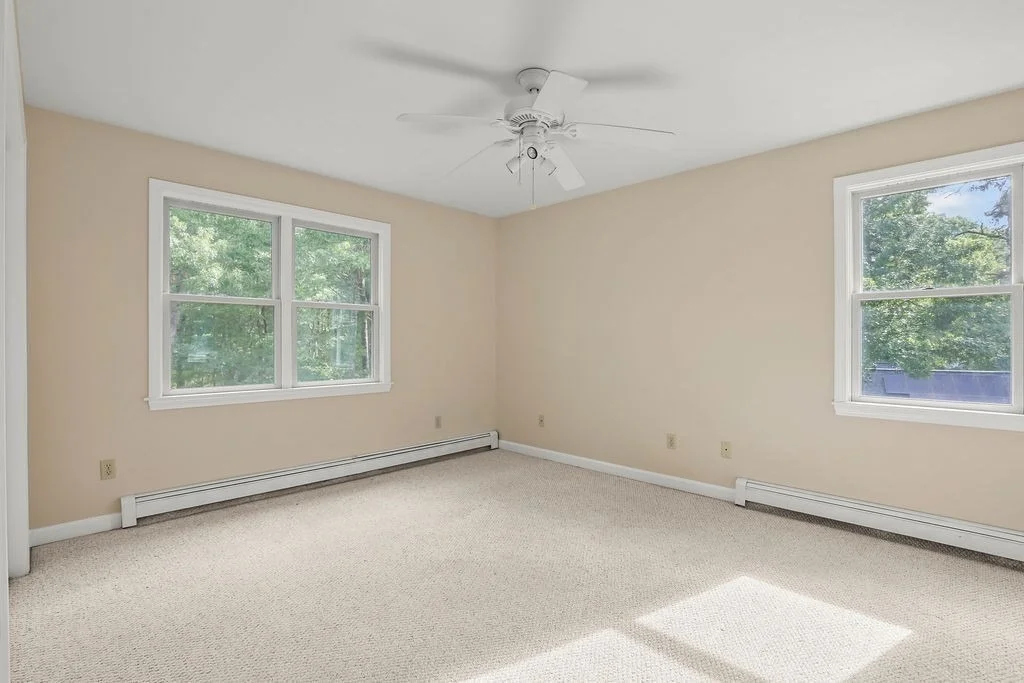 Photo of 9 Beachwood Dr.