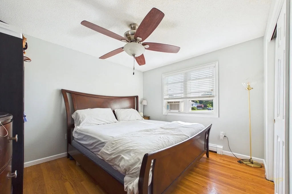 Photo of 6 Lighthouse Ln