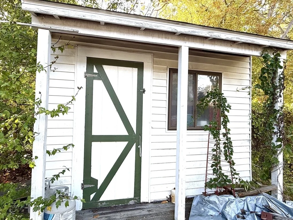 Photo of 63 Adele Road