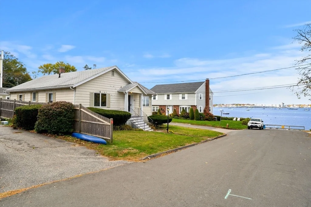 Photo of 170 Jersey St.