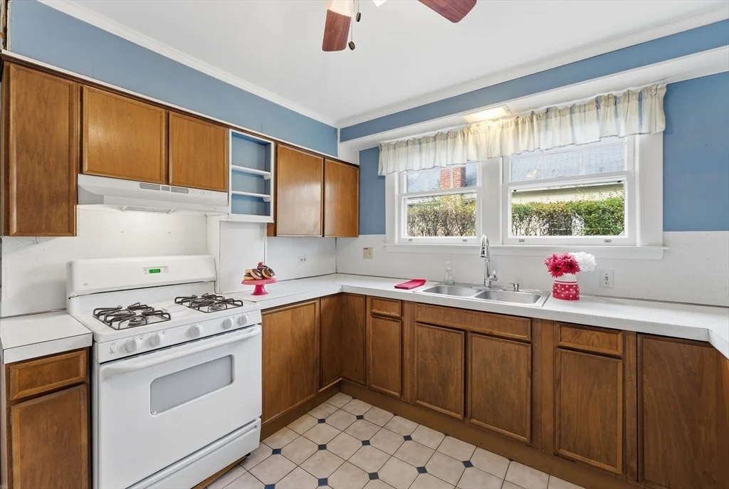 Photo of 63 Webber St