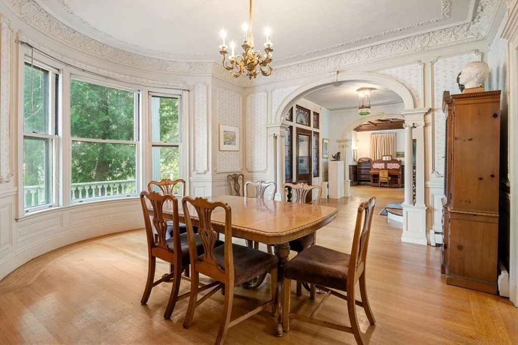 Photo of 9 Downing Road