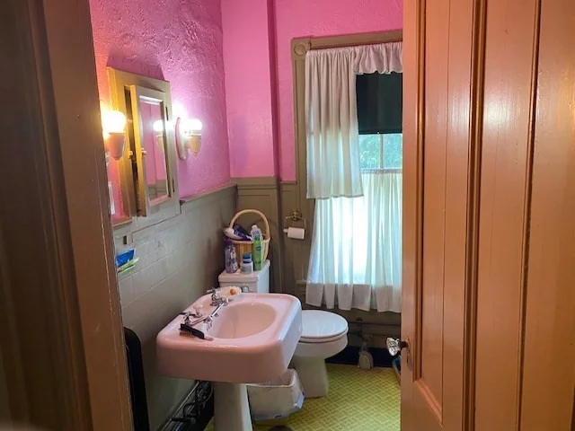 Photo of 2 Orris Place