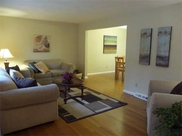 Photo of 59 Barefoot Hill