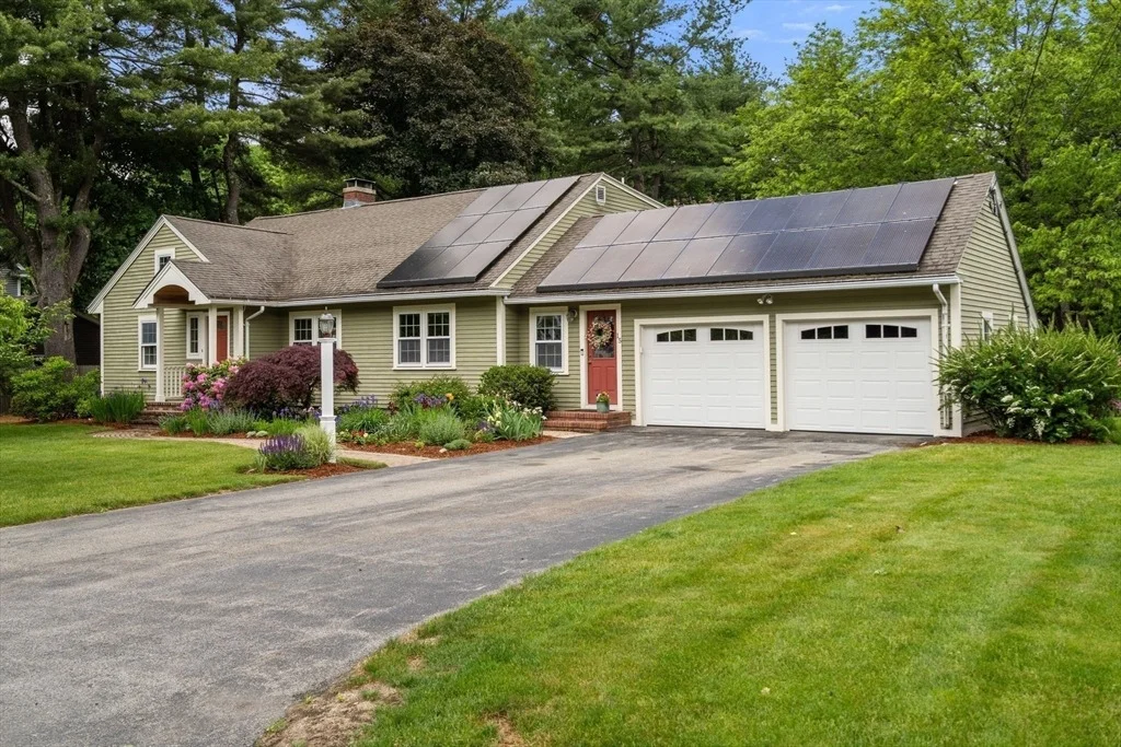 Photo of 15 Juniper Rd