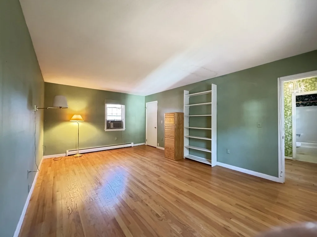 Photo of 696 Bernardston Road