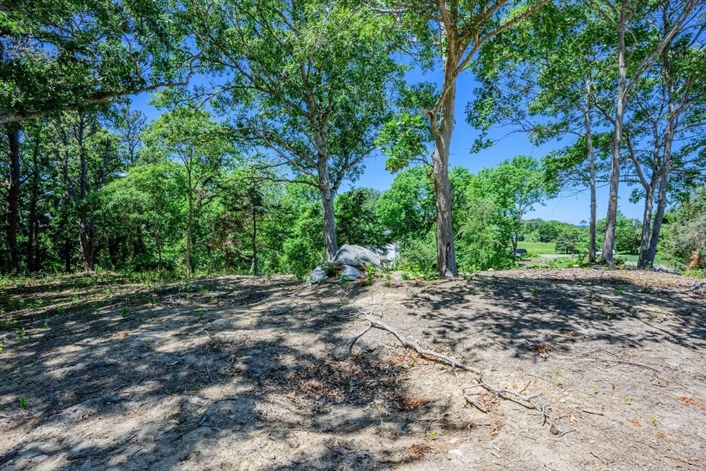 Photo of 0 Ridgewood Dr.
