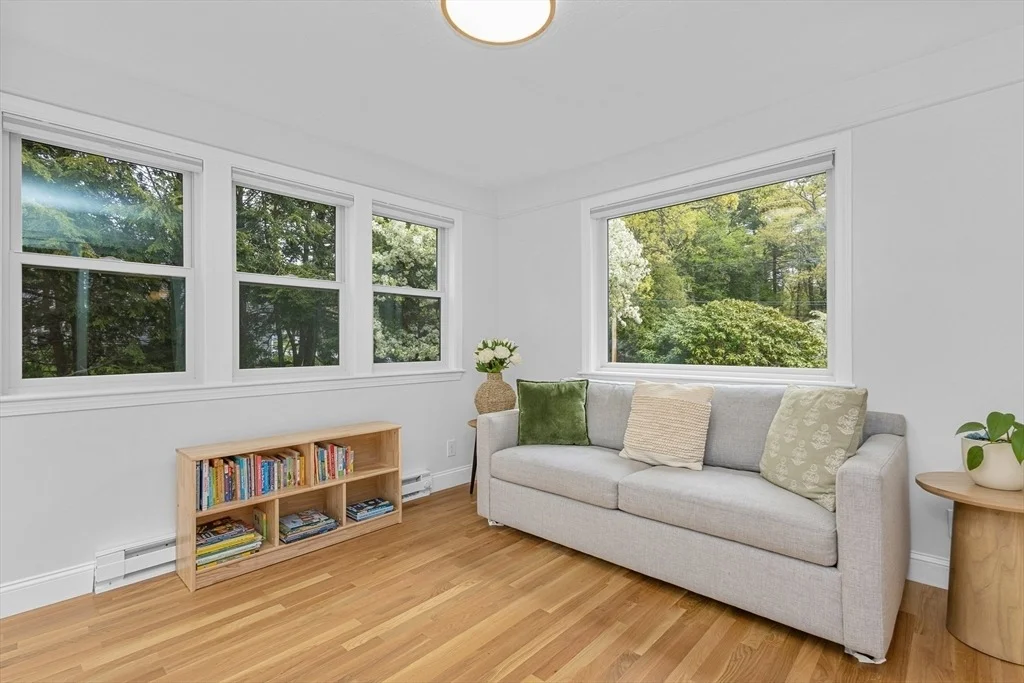 Photo of 13 Fairview Rd