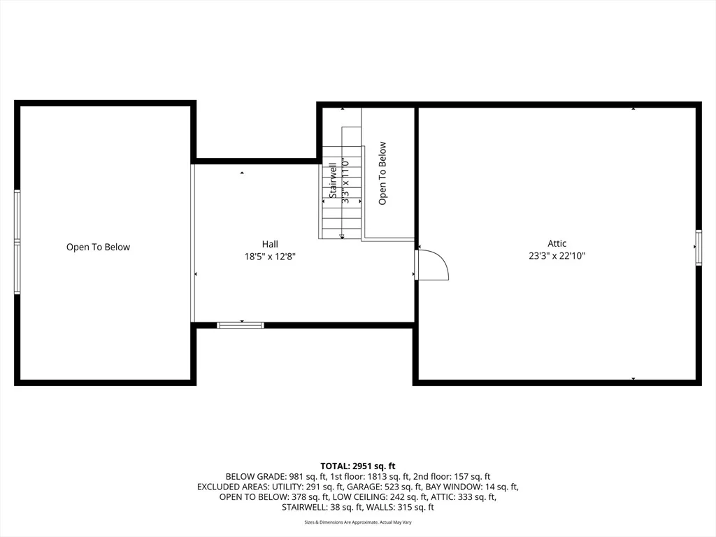 Photo of 9 Marshall Dr