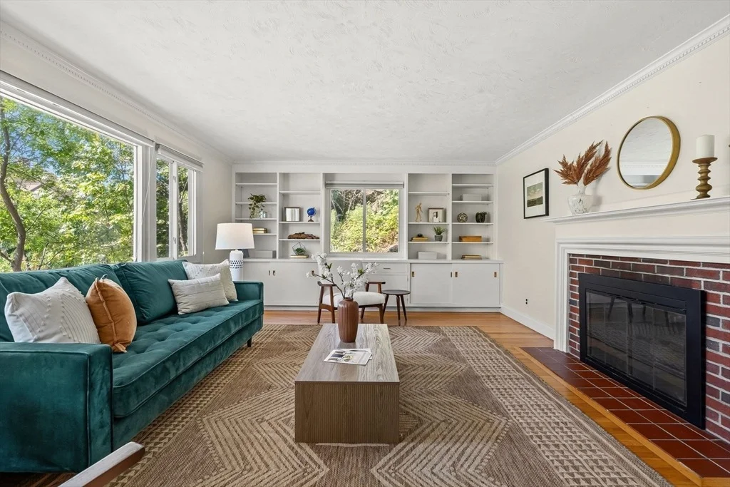 Photo of 19 Brunswick Rd