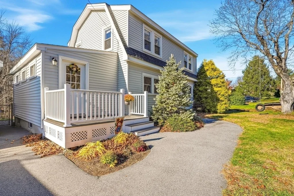Photo of 49 Grove St