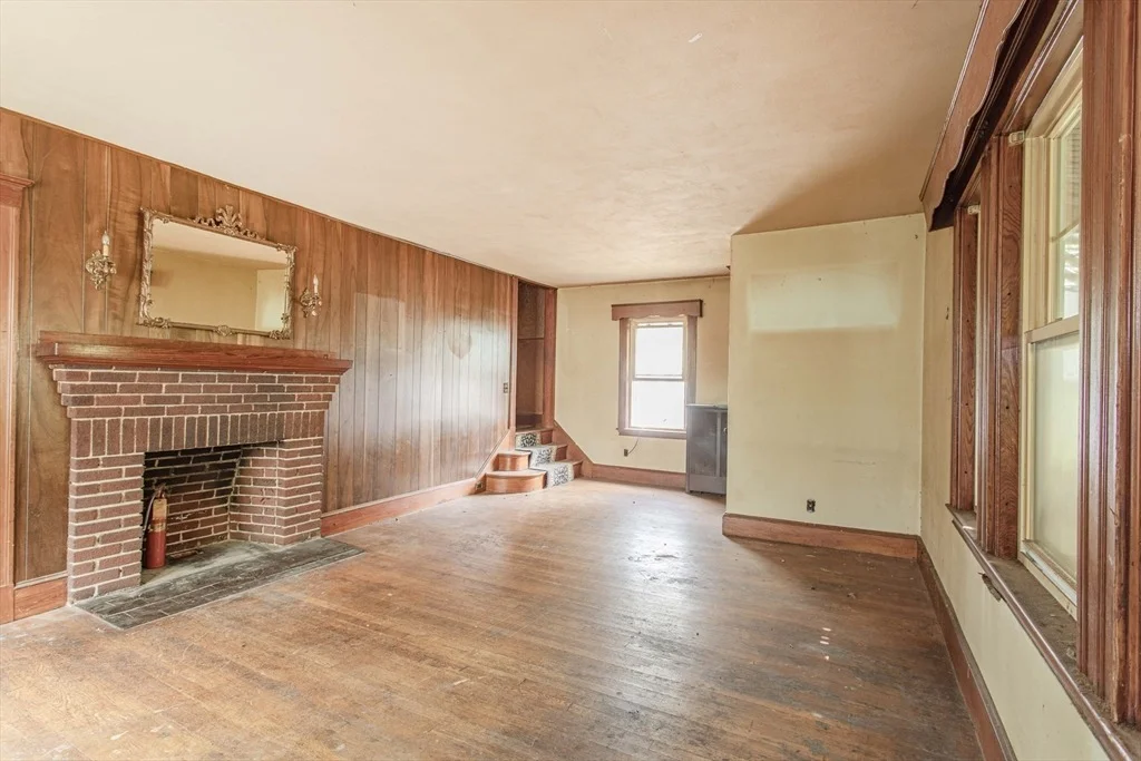 Photo of 26 Buckingham Road