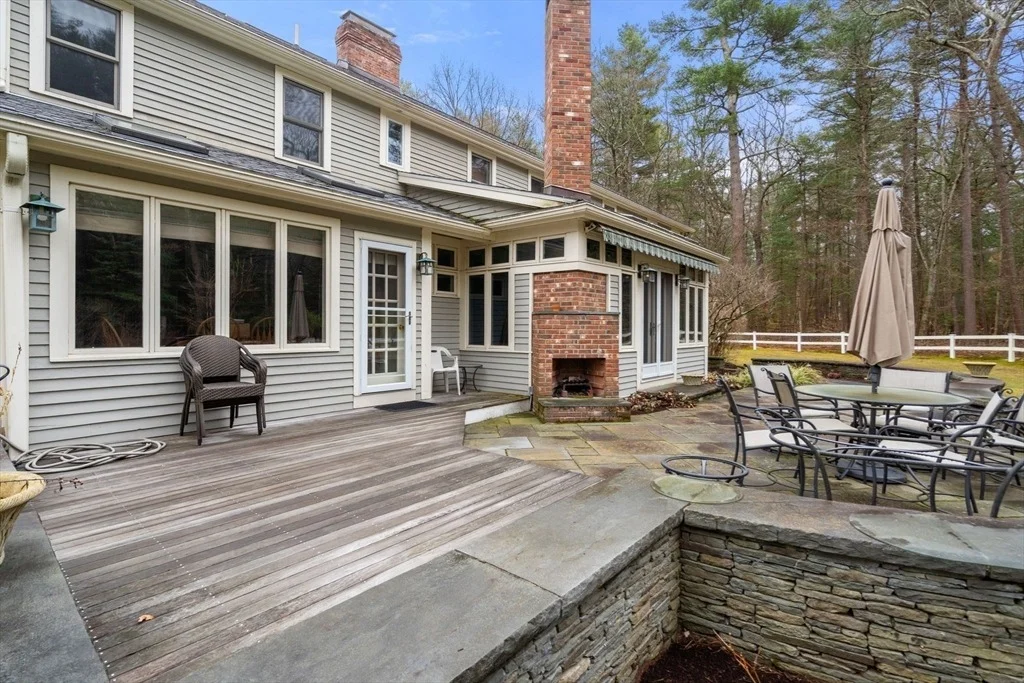 Photo of 8 Pleasant Street