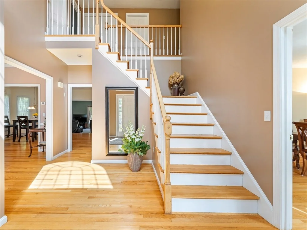 Photo of 1 Haven Way