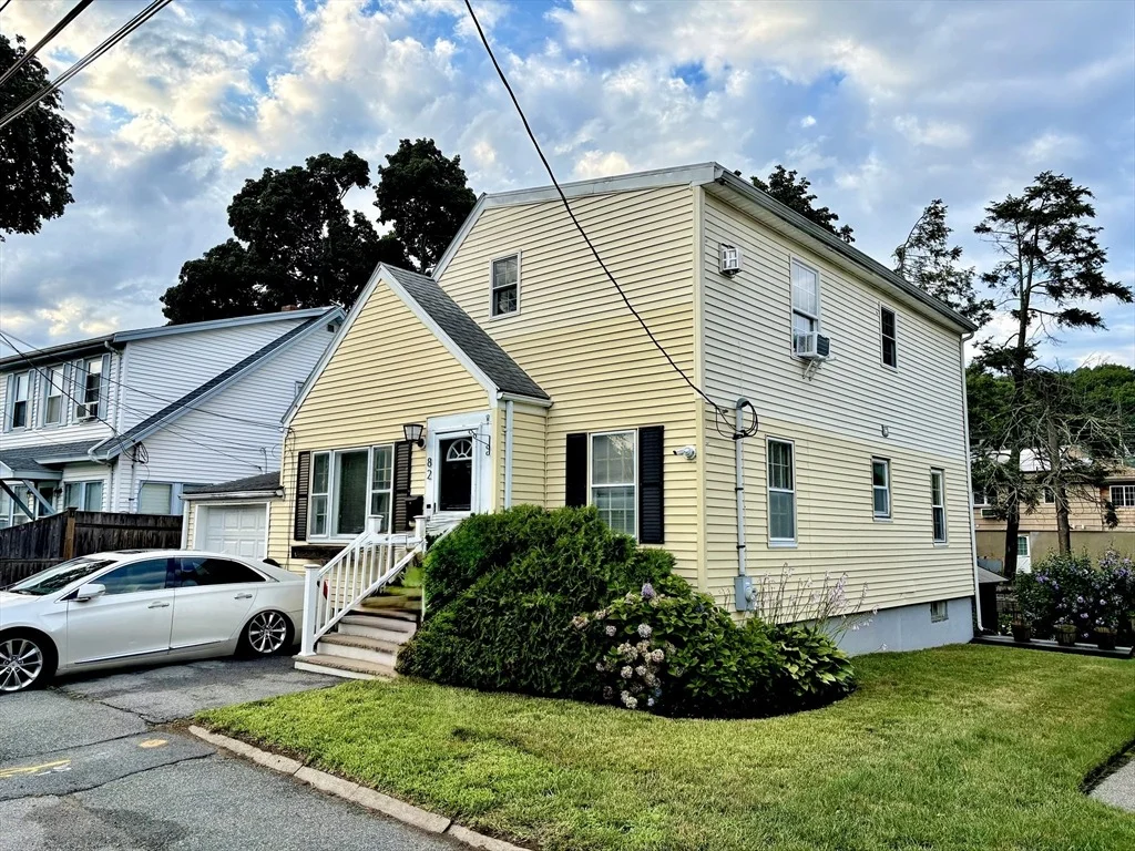 Photo of 82 Millard Ave