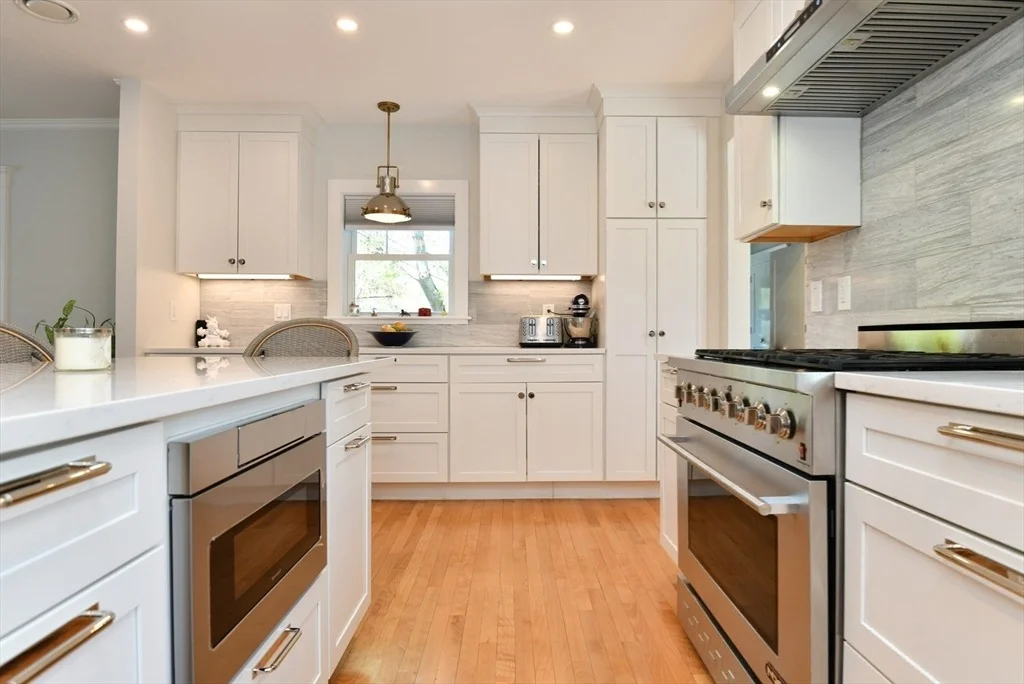 Photo of 70 Tedesco Street