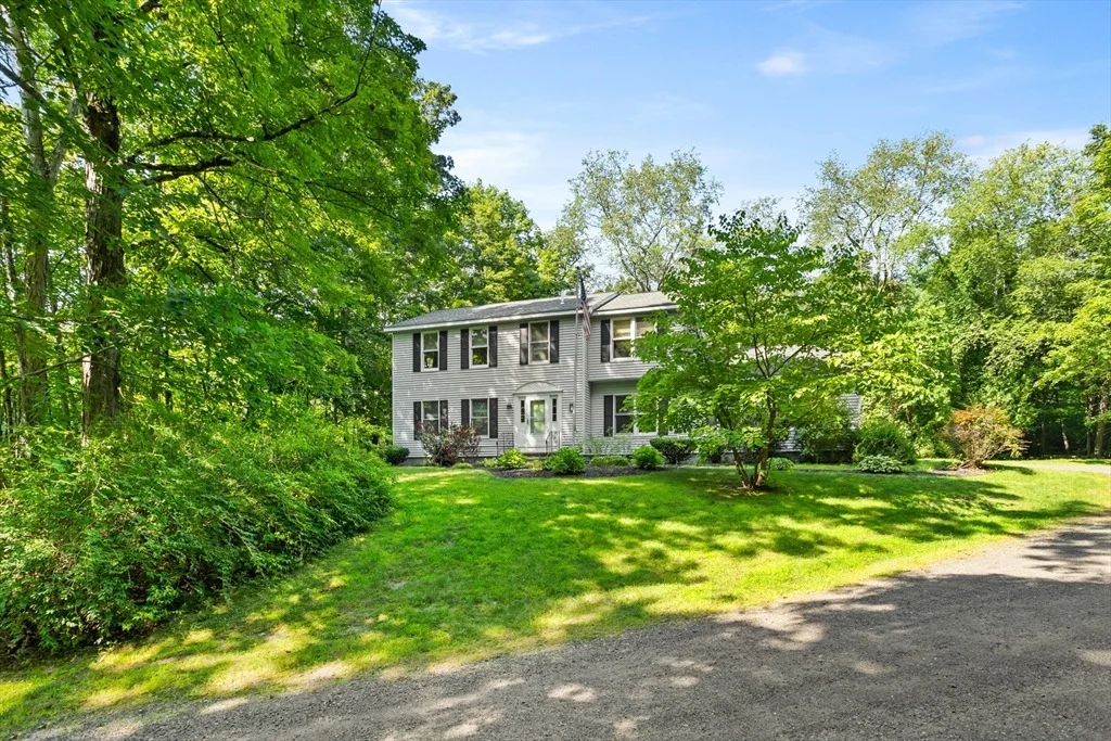 Photo of 27 Park St