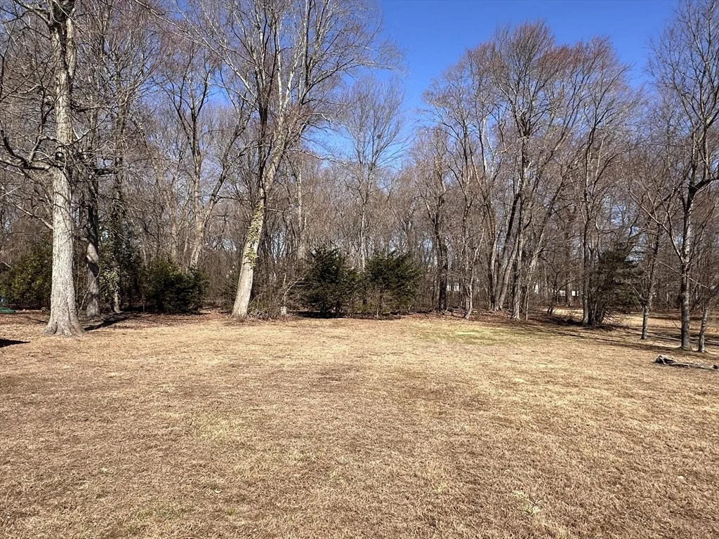 Photo of 240 Mccarthy Ave