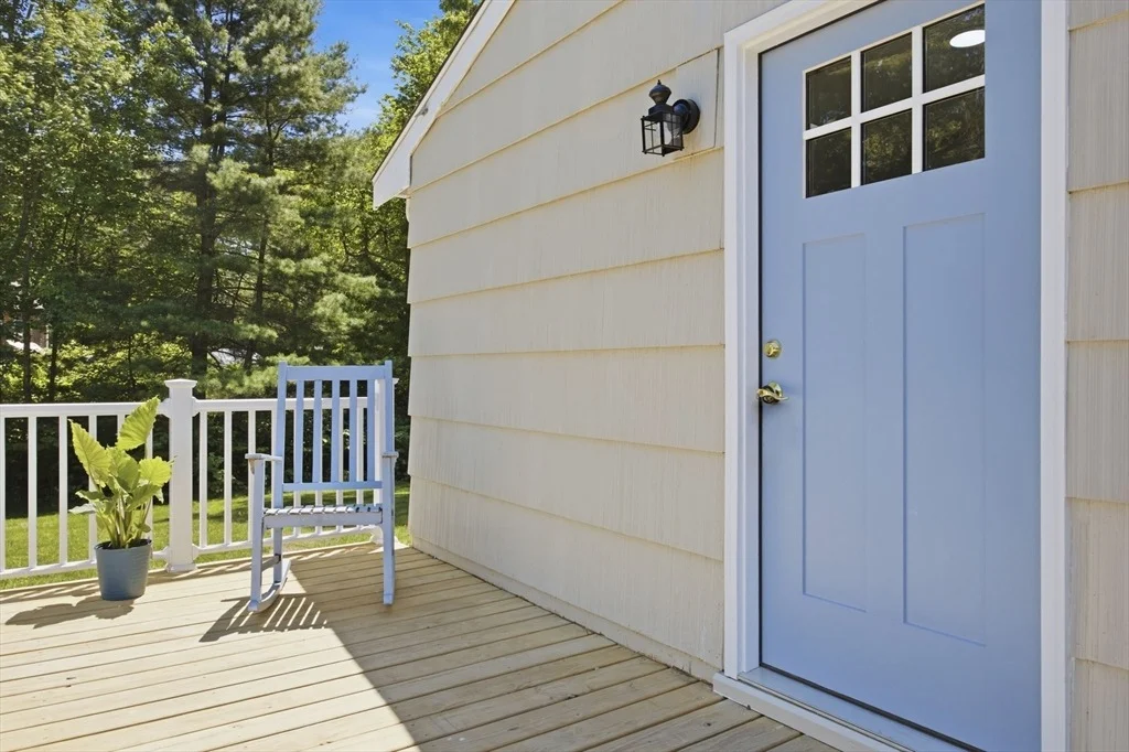 Photo of 63 Pine Tree Lane