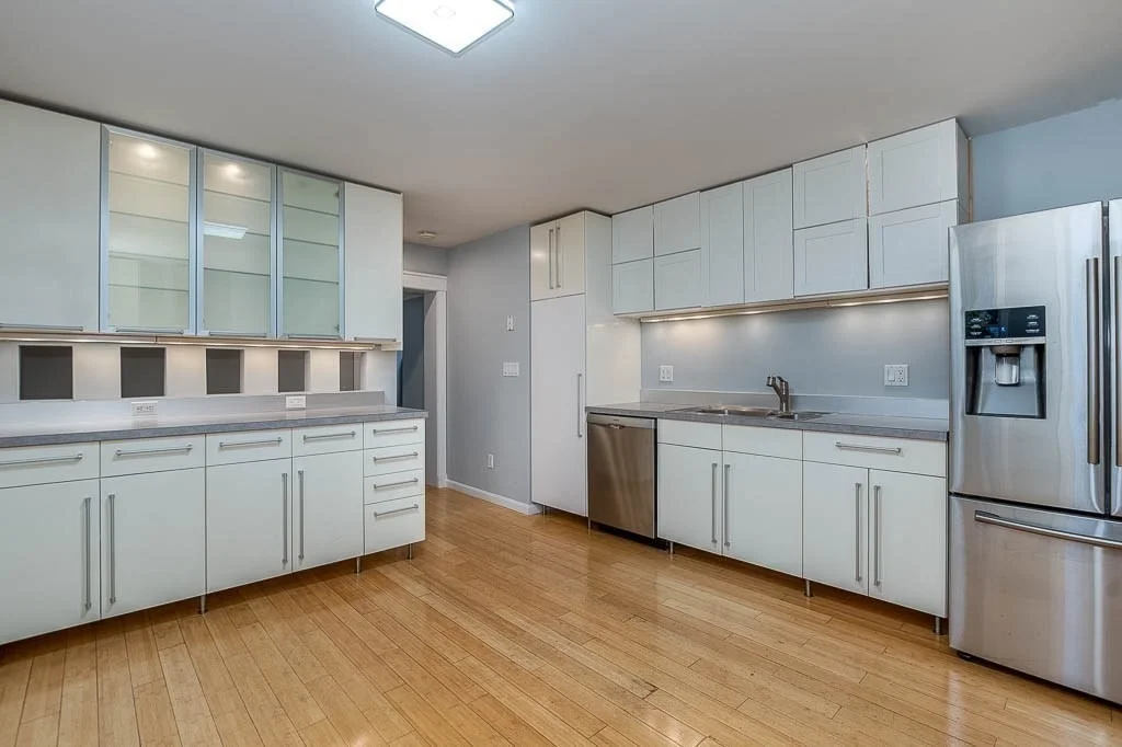 Photo of 58 Jersey St