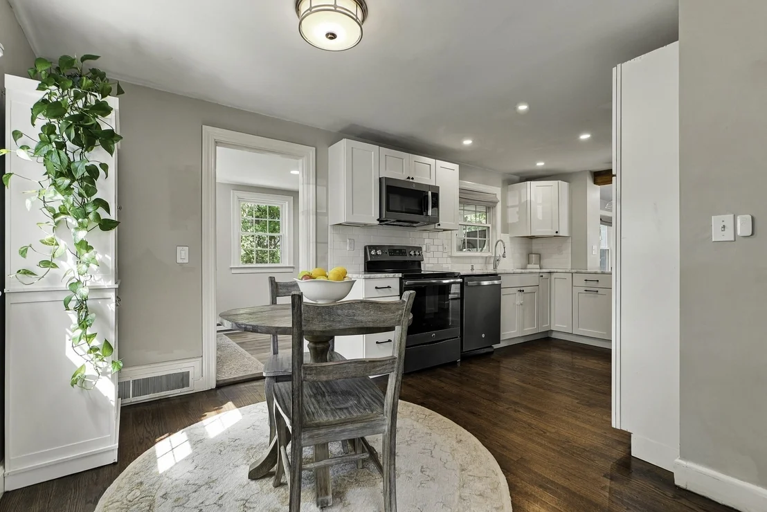 Photo of 34 Audrea Rd