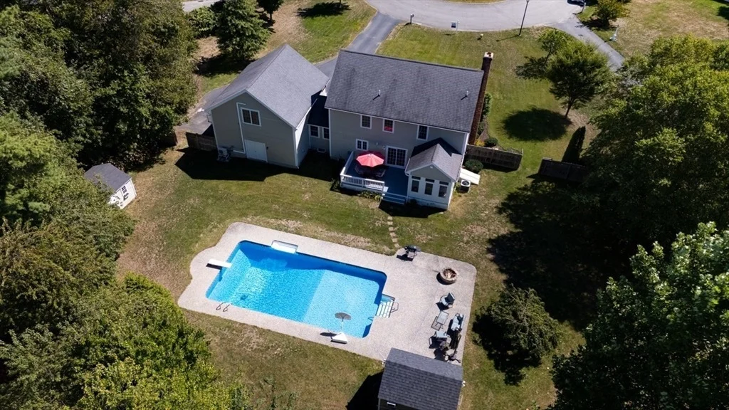 Photo of 31 Garrison Grove