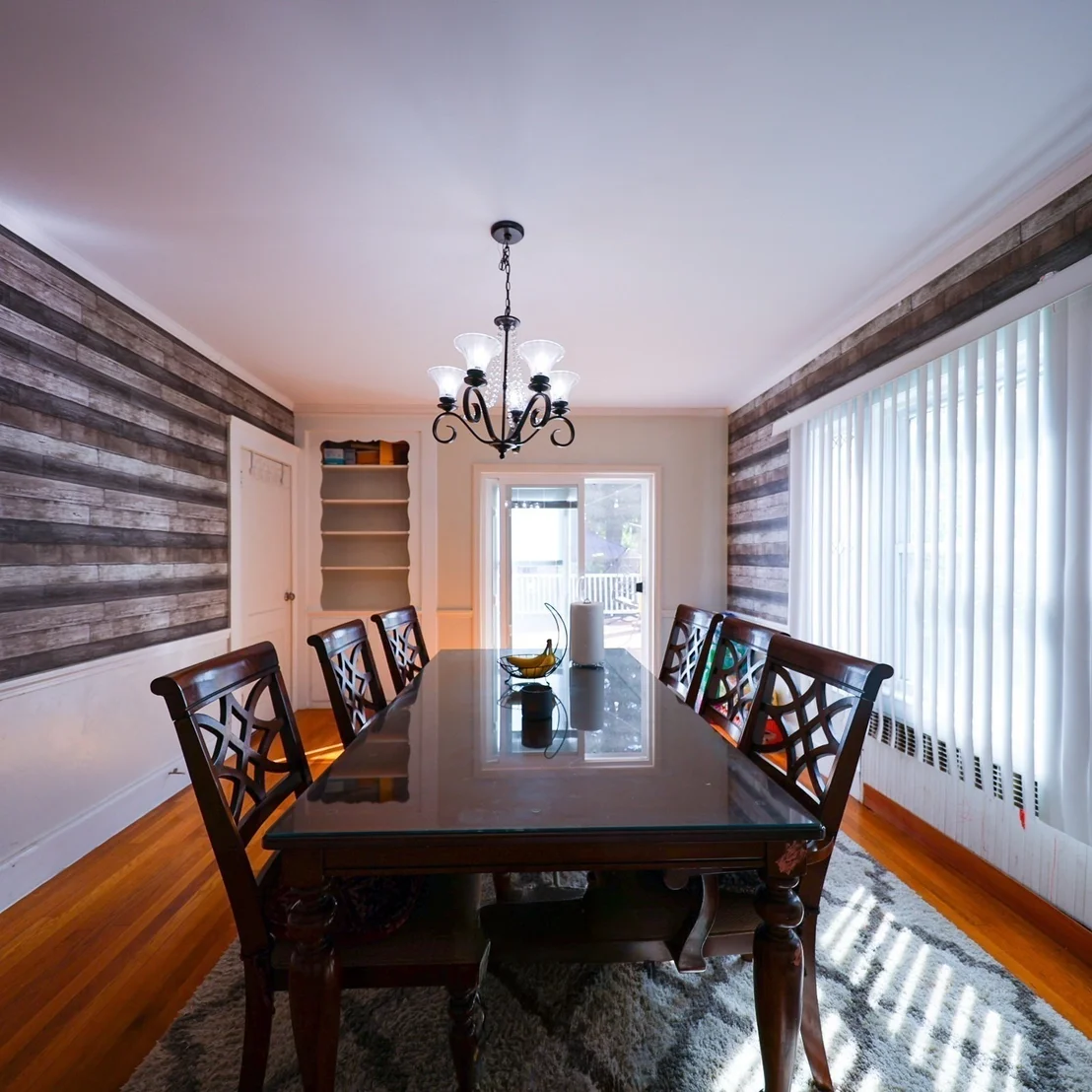 Photo of 374 Pine St