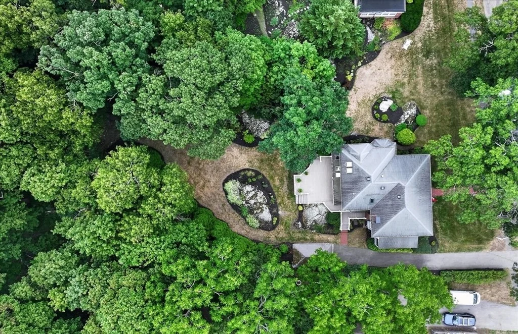 Photo of 6 Bradford Rd