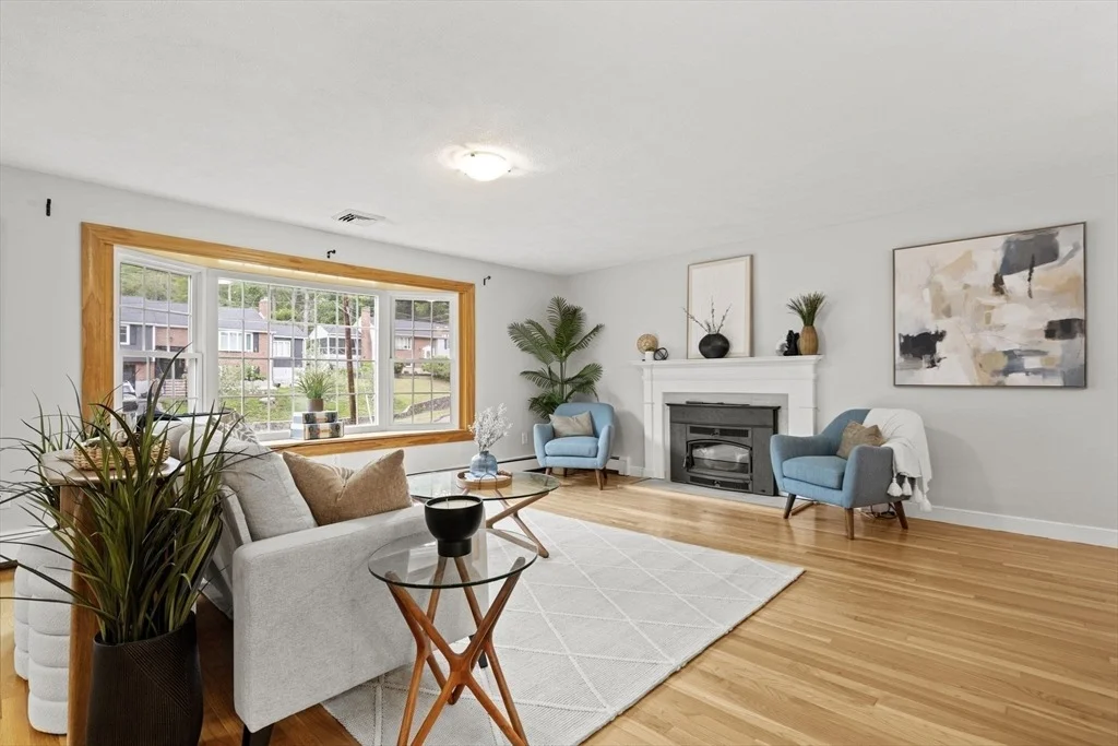 Photo of 5 Ivanhoe Dr.