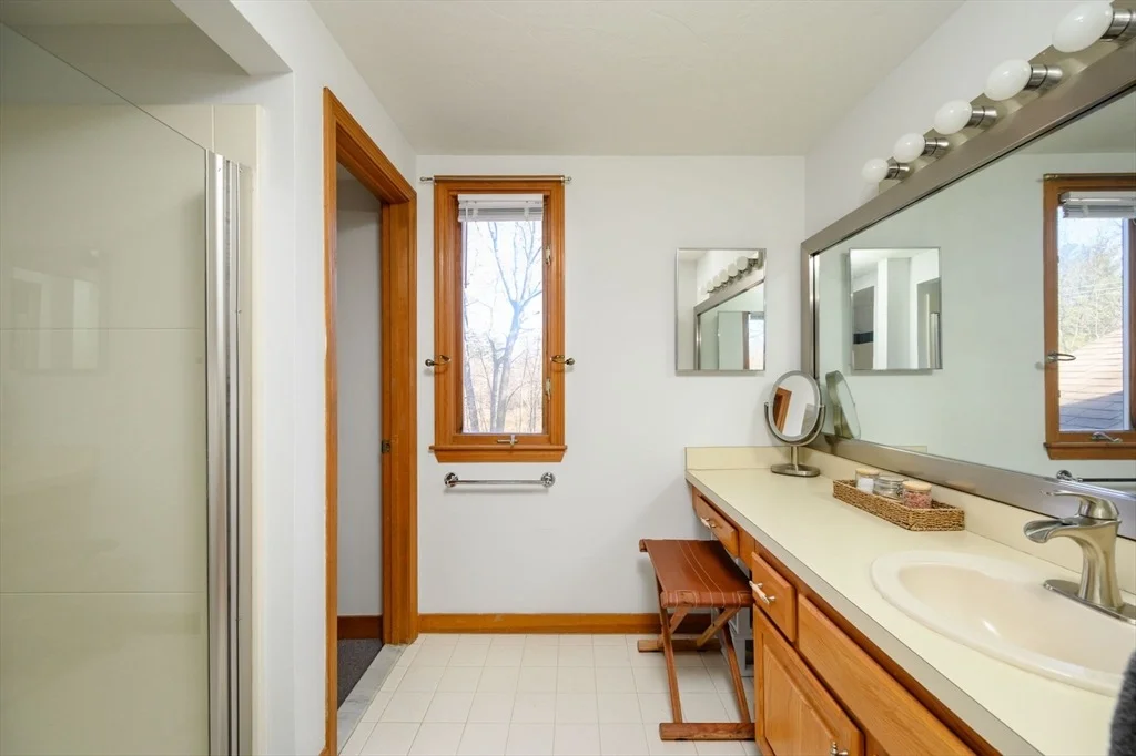 Photo of 353 Birchbark Drive