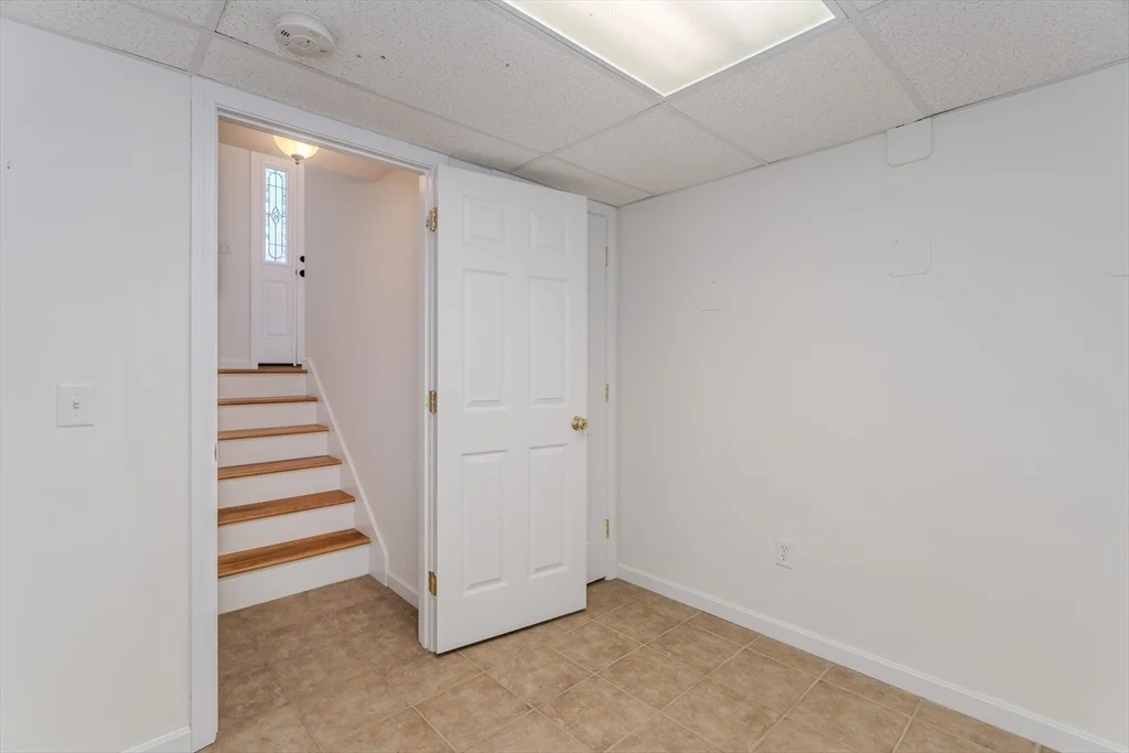 Photo of Unit 20 at 20 Michael Drive