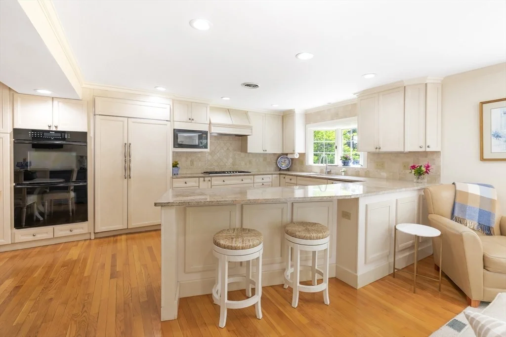 Photo of 212 Broad Meadow Road
