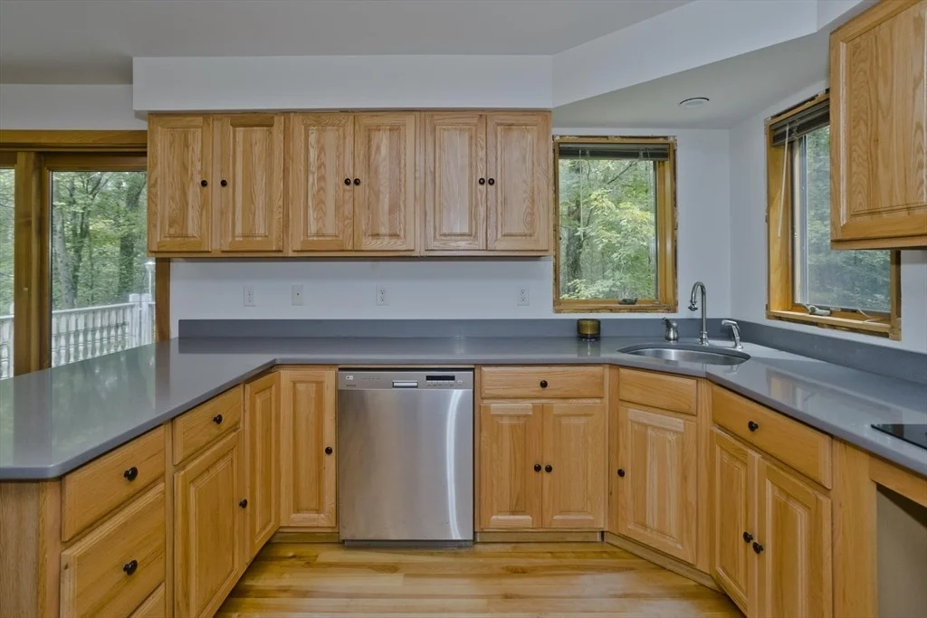 Photo of 95 W Hill Rd