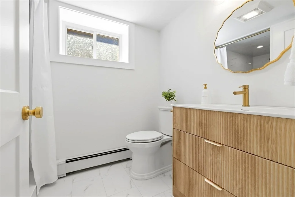 Photo of 10 Bonad Road