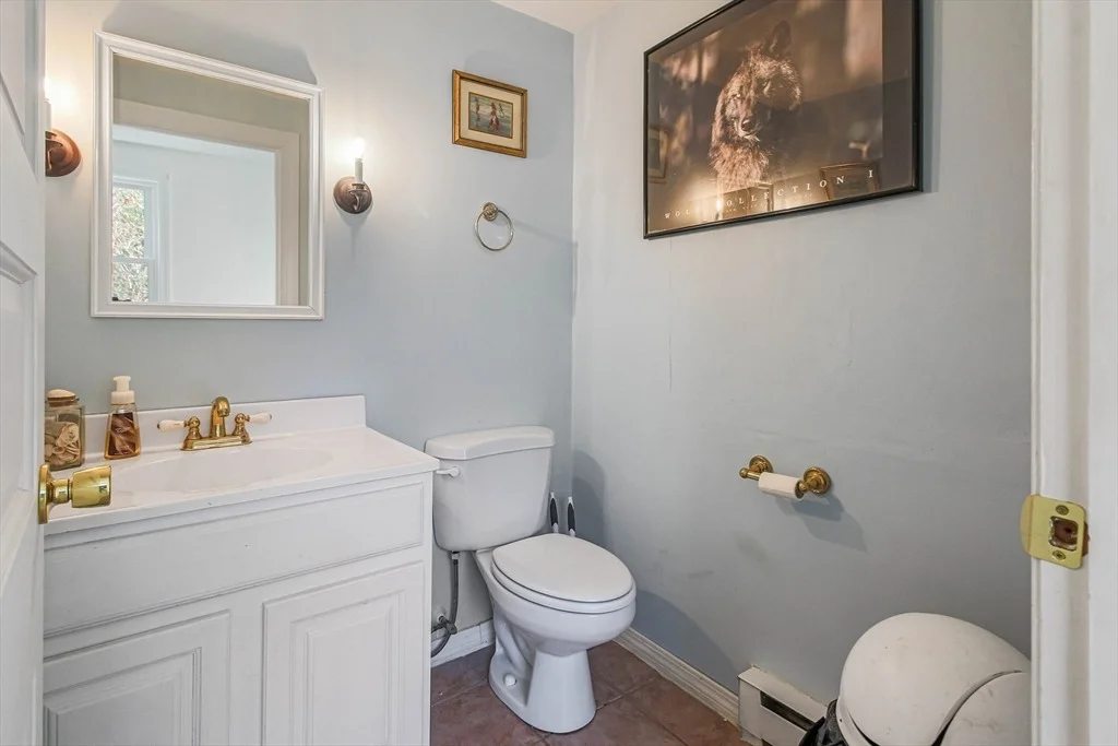 Photo of 26 Middlemost Way